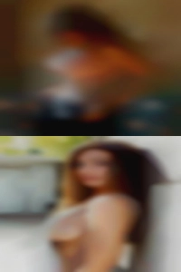 And fuck as horny as a rabbit.