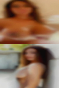 And naked maybe women a really good.