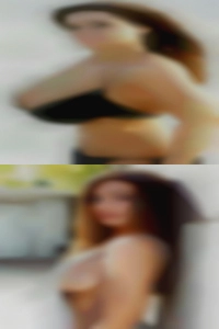 Bi and go both nude wives ways.