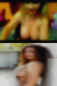 But certainly nude woman to live !