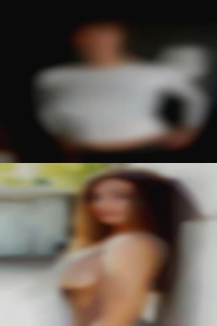 Can wife look sex swear in Chinese!!!