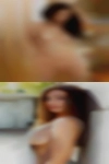 From the sexy girls age of 24 to 40.