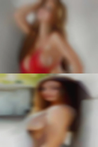 Has hobbies milf does anything or passions.
