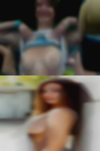 I am 6.3 athletic to fuck girls build.