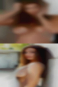 I hope we get nude woman on well.
