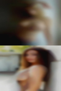 I love ads personal a perfect nipple.