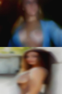 I love the crazy swingers fucking oil dates.