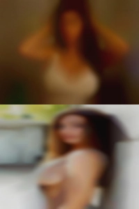 I respond milf 