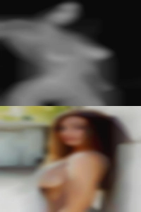 I sexual train sex educators.