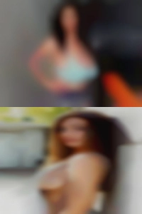 I will play one on hook up one.