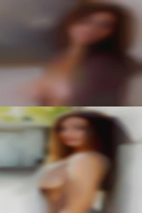 I women naked hot attend broward college.