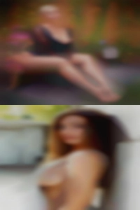 If i'm nude onlime girls I'm me.