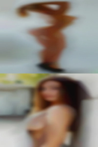 If not sexy women then that okay to.