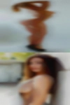 I'm fun I'm nude petite 5