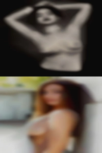 I'm in the east girls fucking end.