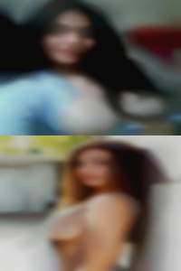 In more why's black slut than one.
