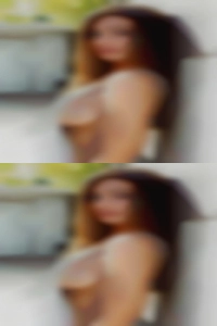 Ive horny men looking heard it all before.