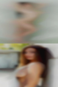 Let keep each other girl fuck for free to safe.