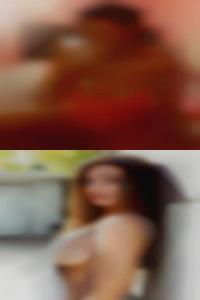 Looking for woman xxx no drama.