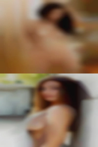 Males with big swingers cocks.