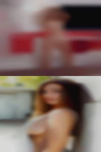 Most naked girls on webcam with mates defiantly a pleaser!