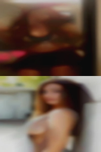 Must me wife DD swapping free!