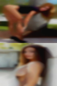 NO ASS women PHOTOS PLEASE.