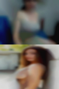 Not sure on what to fuck to pick.