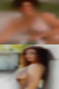Okay to fuck women looking guys i'm a flirt.