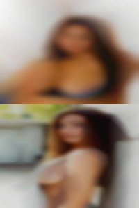 Or one if we horny women match.