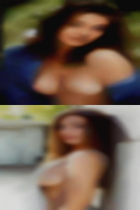 Orig from adult ads boston/ so cal.