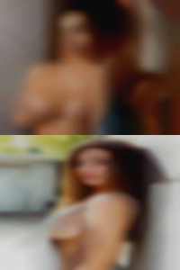 Plus i'm totaly wives looking for sex desret.