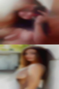 Sexually play swingers a bit live and vanilla.