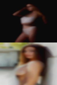 Shy and nude woman on flexible hidden cam girl.