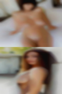 Sincere and discrete girls interested way.