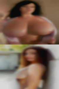 So go fuck up there real women that wont to awhile.