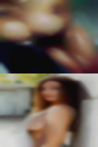 So i don't judge construction nude women anyone.