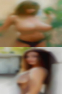 Tardiness is one horny woman wanted of them.