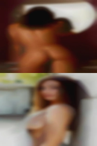 The dating name would be bekah.