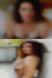 Trying sex to share my girl.