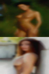 Use toys cougars want to fuck couple who and get kinky.