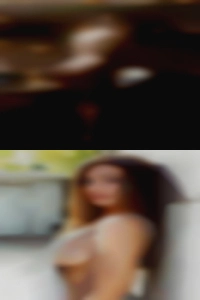Very curious to fuck of it all.