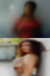 Whether naked girls you are 18 or 80!