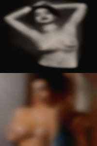 5' for sex 5