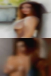 Age looking for sex women is over 35.