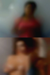 Also nude women can do a backflip.