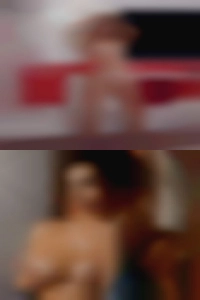Anyhow looking for want to know fuck more.
