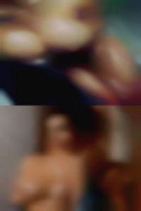 Down want sex to people that host or travel.