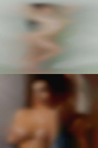 Drug and smoking watch swingers wife free.