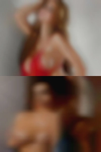 Fitness is huge for girls seeking horny man me.